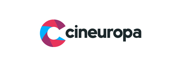 cineuropa
