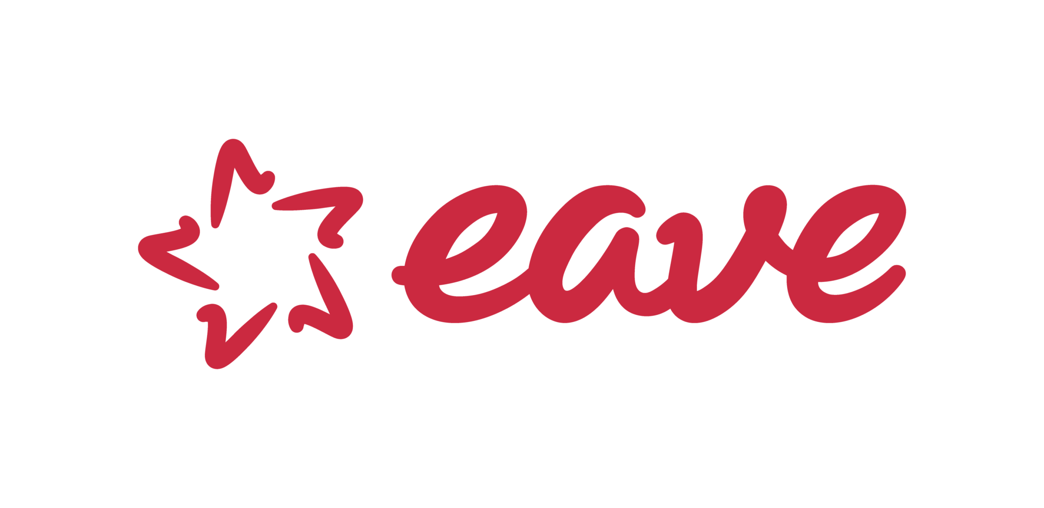 eave logo_WHITE