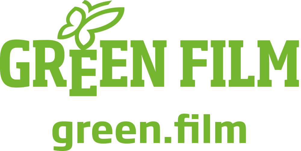 greenfilm