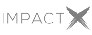 impactx