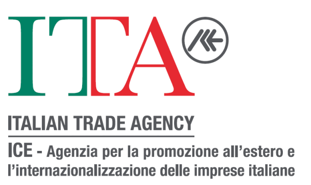 ita