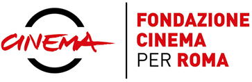 logo-Fondazione-1