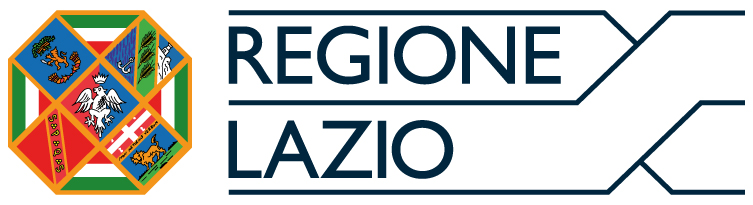 logo_regione_positivo-(1)-(1)