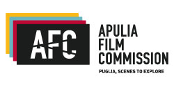 partecipata_AFC_logo-2018