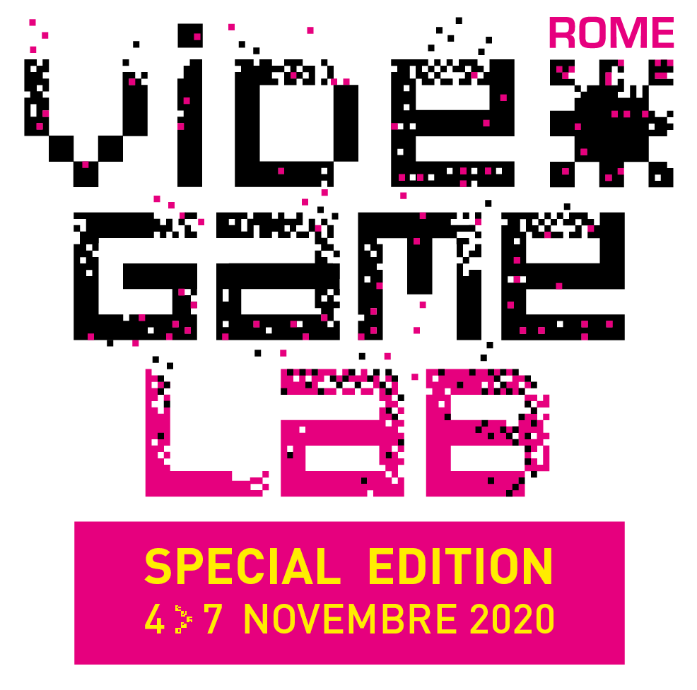 special edition + date