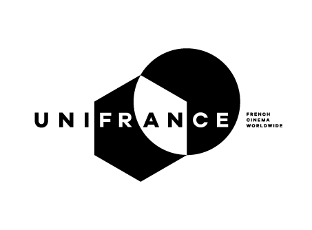 une-nouvelle-image-pour-unifrance