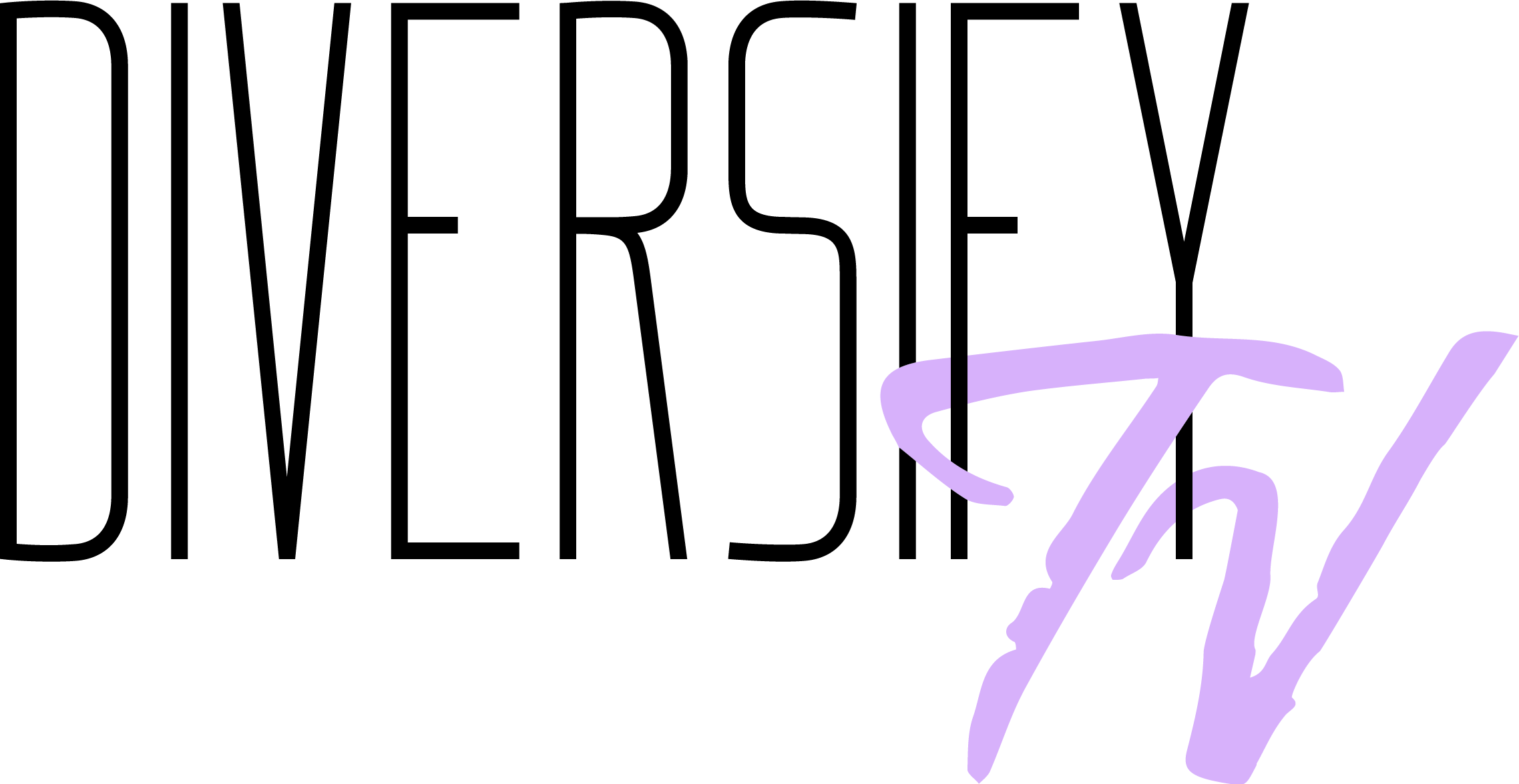 unnamed