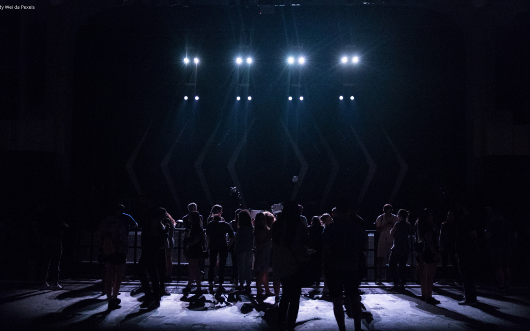 Lazio Region: Income support for culture and entertainment workers