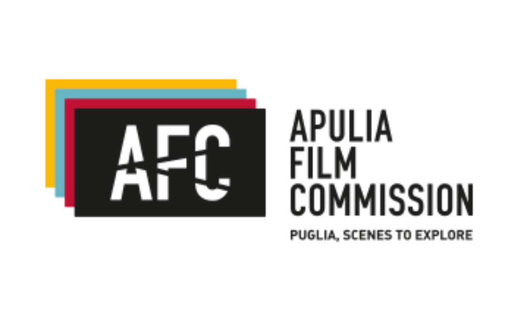 Apulia Film Commission raddoppia i fondi