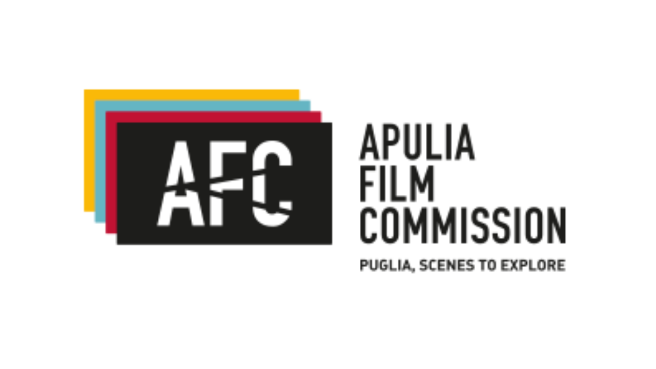 Apulia Film Commission doubles the funds