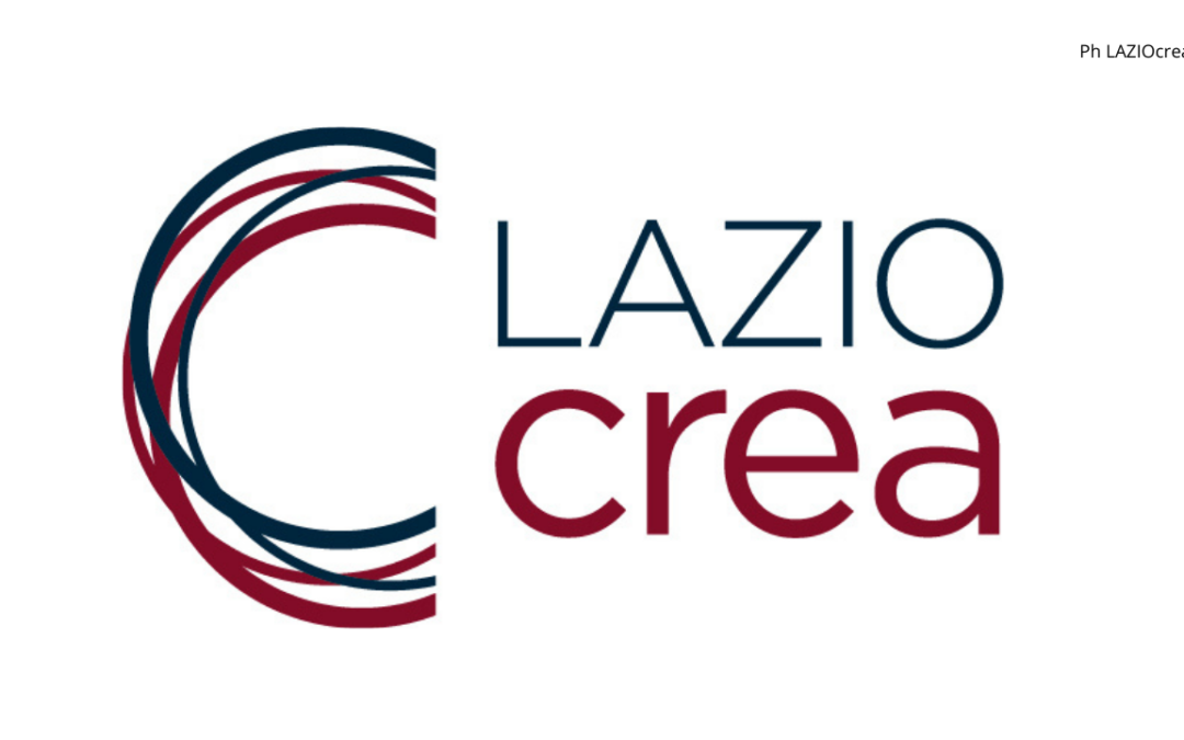 Lazio: arrivano fondi straordinari