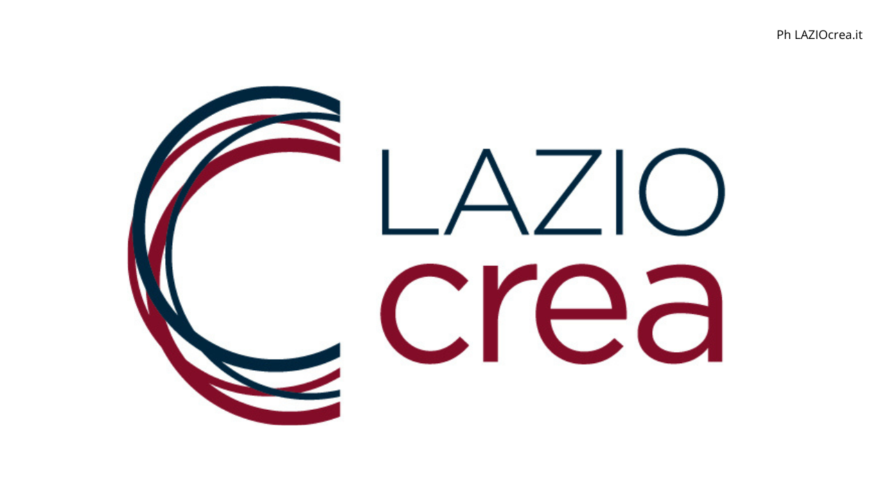 Lazio region: extraordinary funds are coming