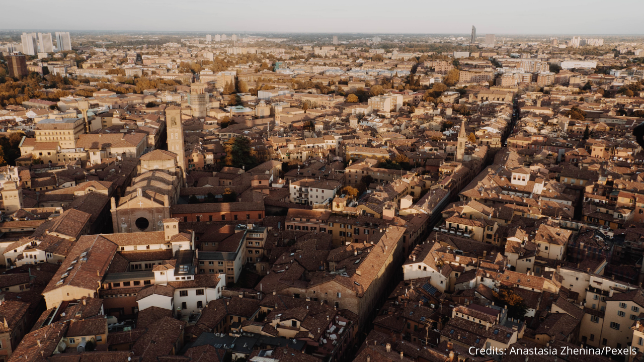 Regione Emilia-Romagna: fuori gli esiti della prima sessione di aiuti per l’audiovisivo