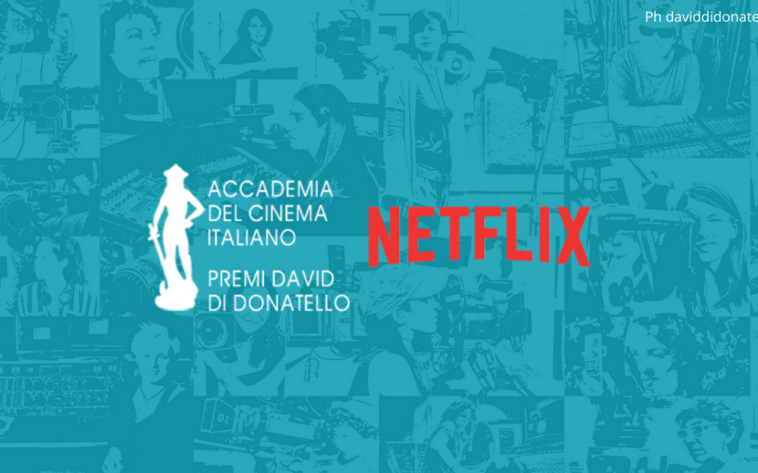 Becoming Maestre: la nuova iniziativa che sostiene i giovani talenti femminili