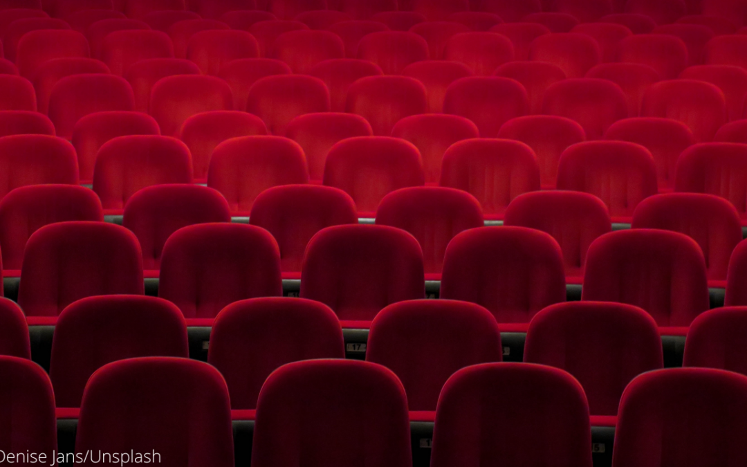 BoxOffice 07-13 Giugno 2021: The Conjuring ancora sul podio