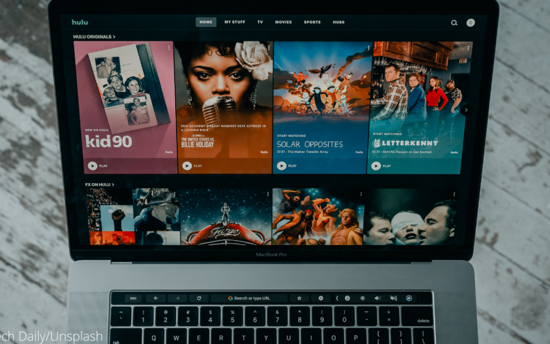 Nuovi regolamentazioni in arrivo per i servizi di streaming