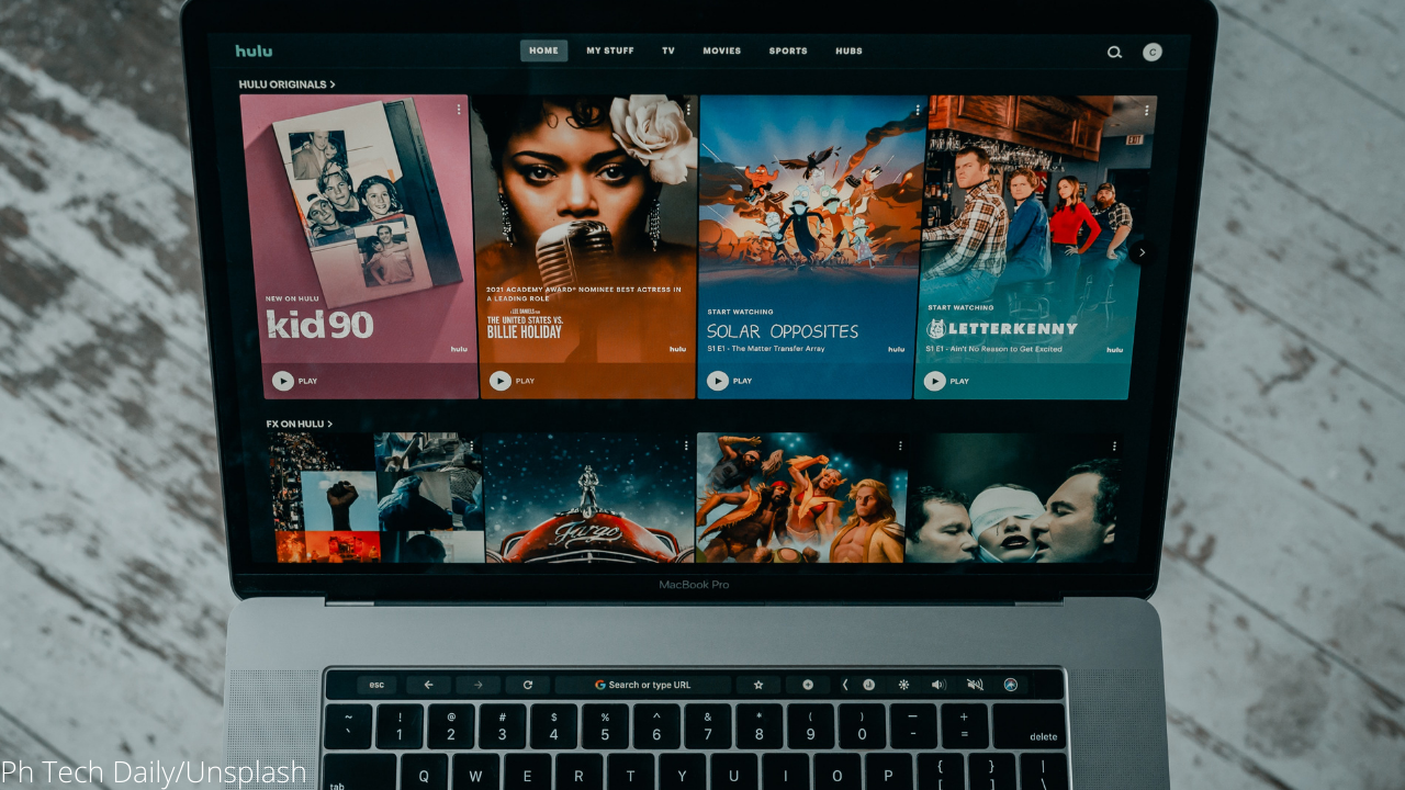 New regulations incoming for streaming services