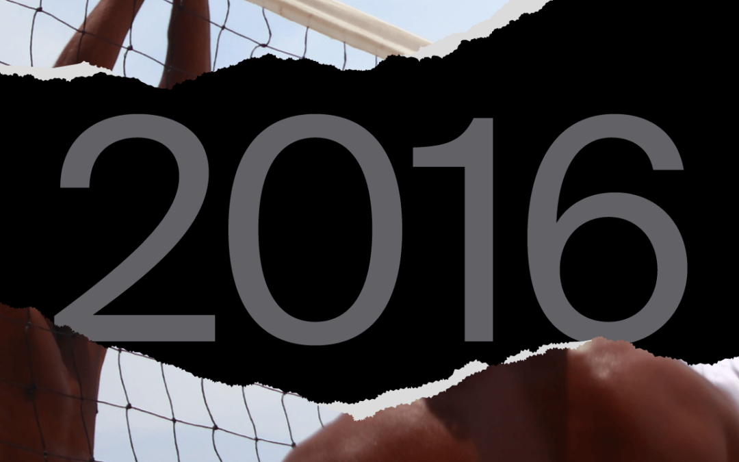 MIA confirms its original format and registers an increase of participants