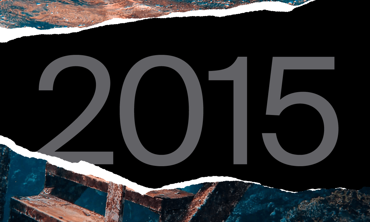 NCN SELEZIONE PROGETTI 2015