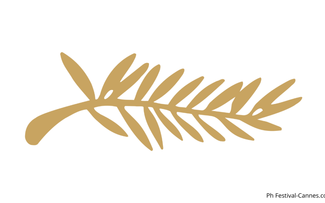 Festival di Cannes 2021: tutti i vincitori