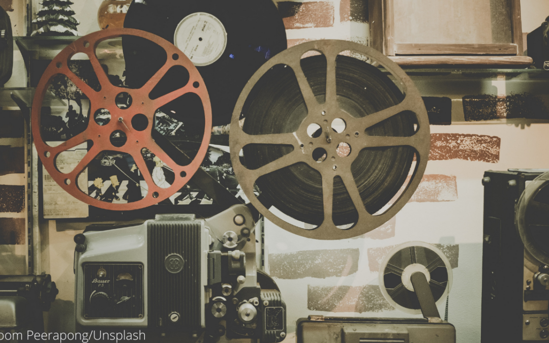 Box Office 12 – 18 luglio 2021: Black Widow ancora in testa