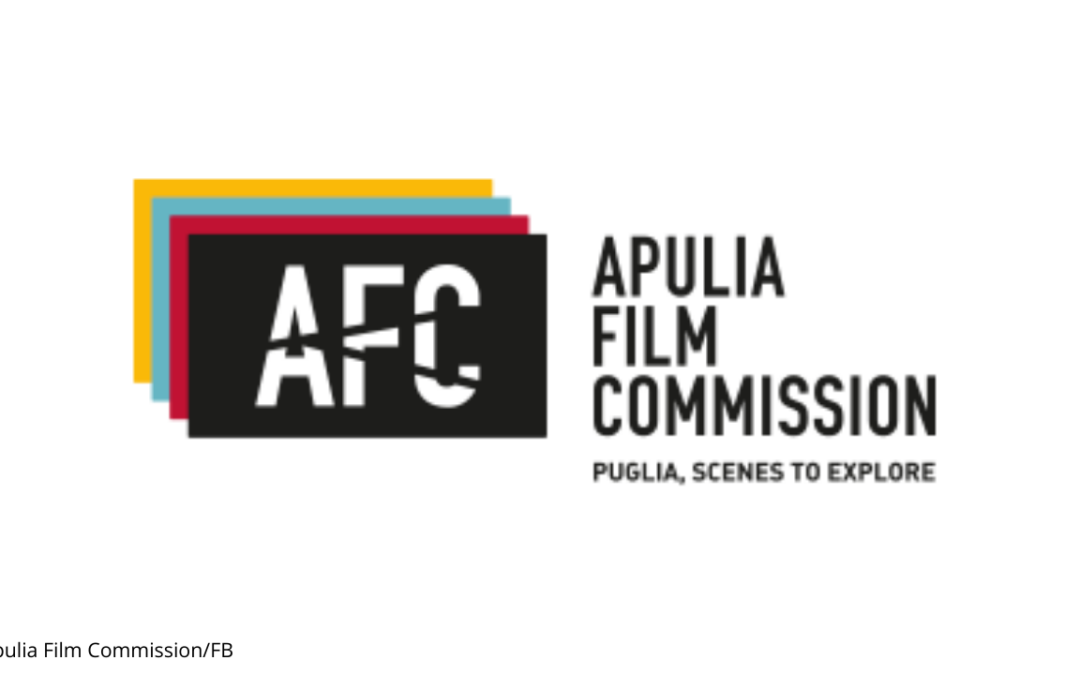 Apulia Film Forum 2021: tutte le novità