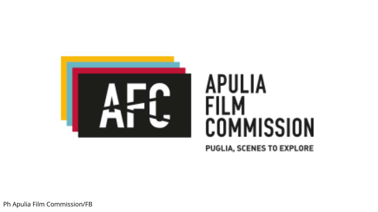 Apulia Film Forum 2021: tutte le novità