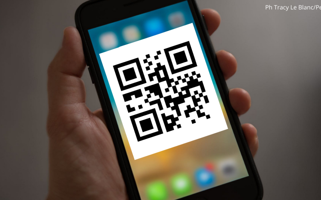 Green Pass: scatta l’obbligo per i cinema