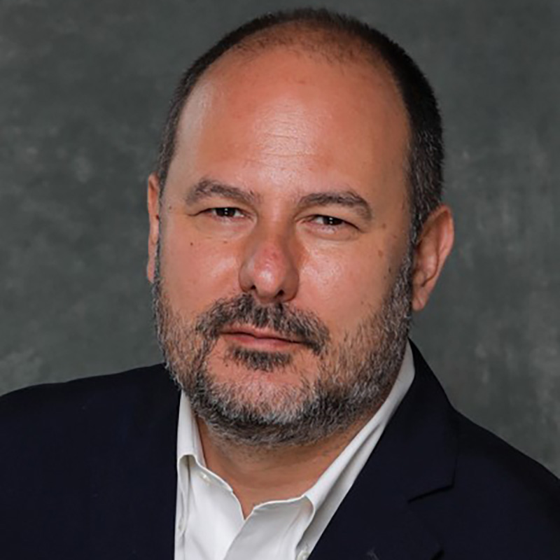 Andrea Scrosati