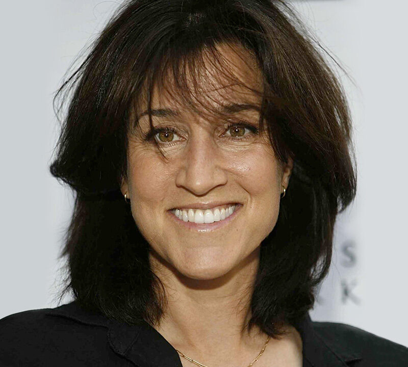 Anne-Thomopoulos