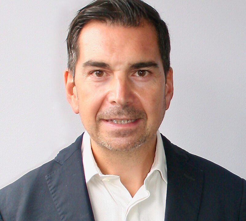 Carlo-Dusi