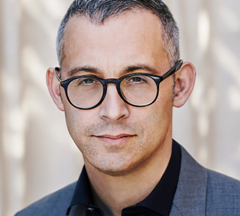 David-Levine