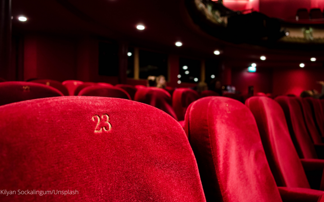 Box Office 2-8 agosto 2021: Fast and Furious 9 – The Fast Saga vince la gara