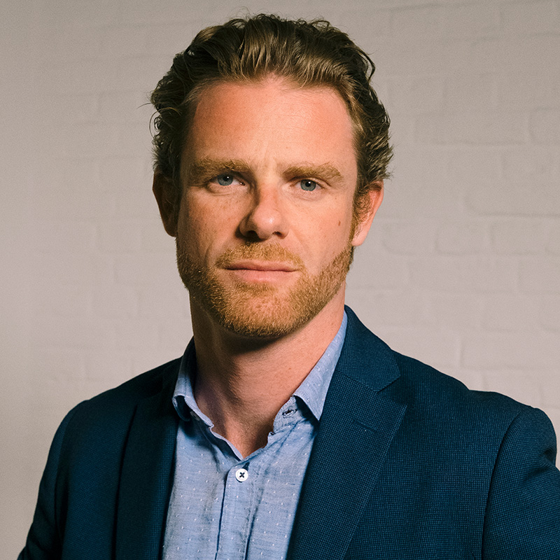 Robin Kerremans