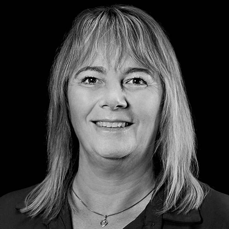 Susan Wendt