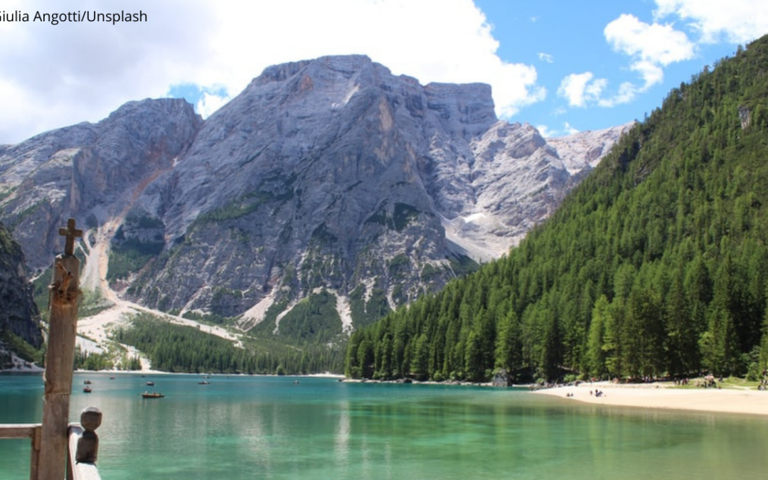 IDM Film Fund & Commission: nuovi fondi a chi gira in Alto Adige