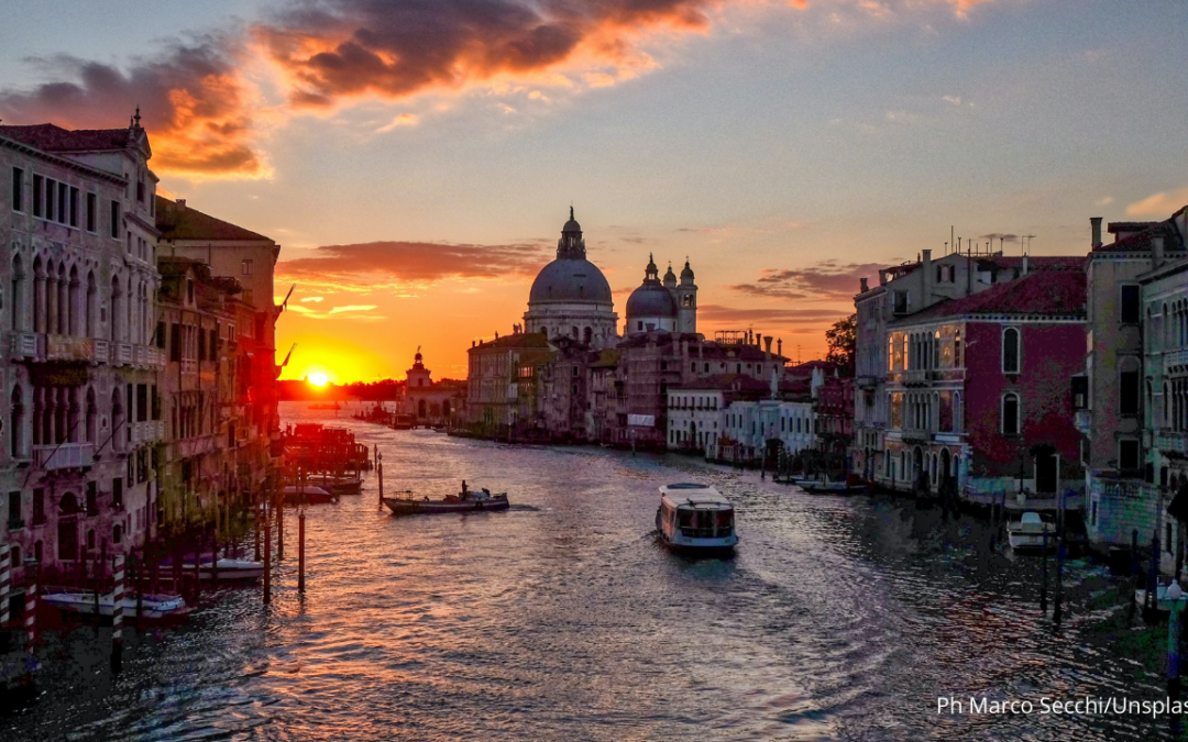 Venezia, i vincitori della 78ª Mostra Internazionale d’Arte Cinematografica