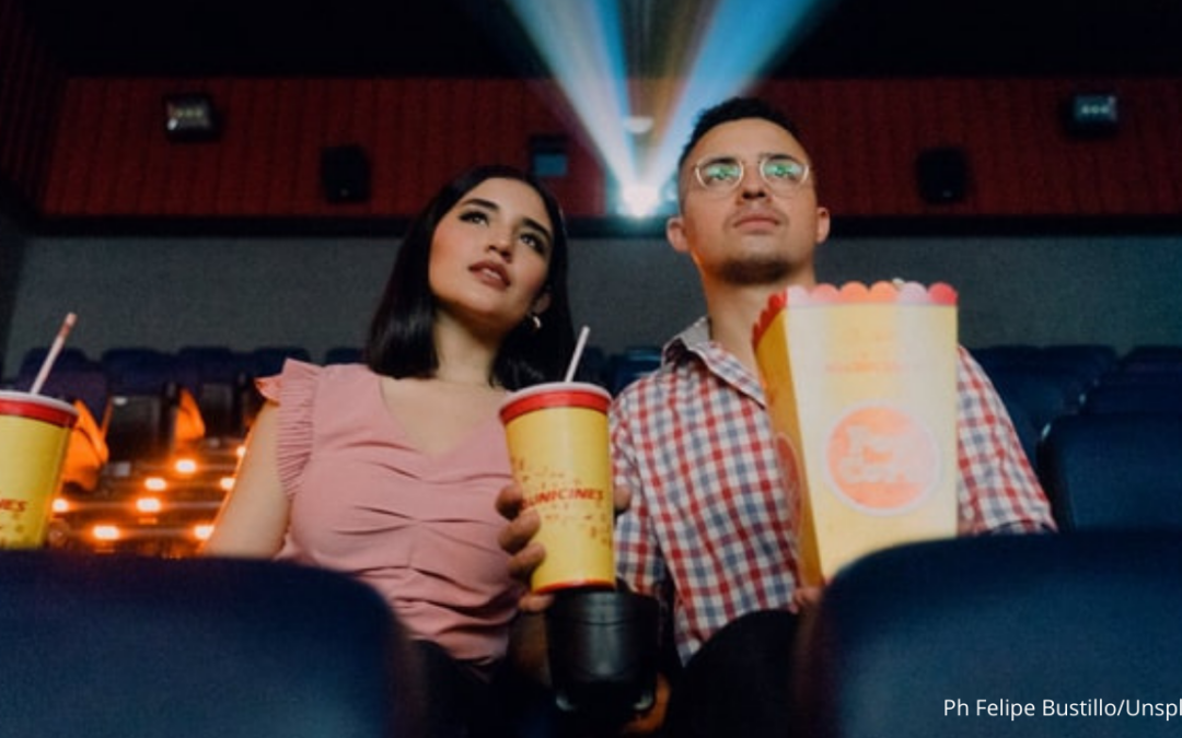 Box Office 6-12 settembre 2021: Shang-Chi ancora in pole position