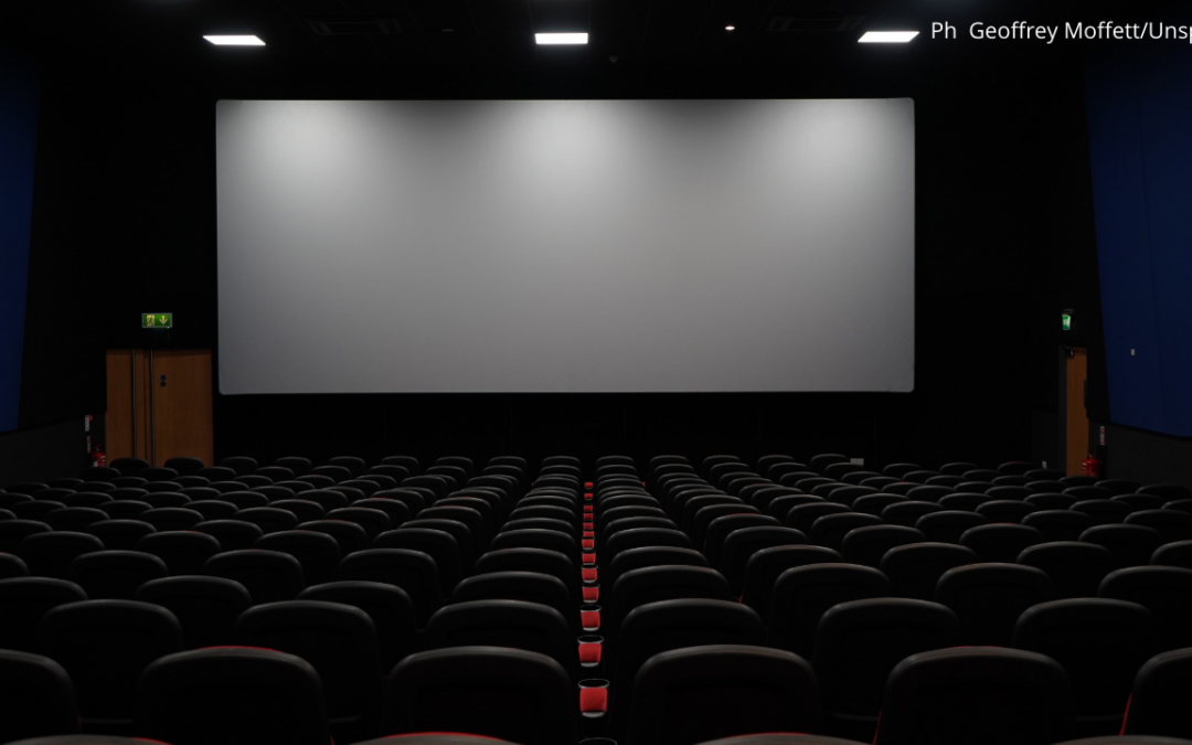 Box Office 13-19 settembre 2021: dopo Venezia il successo di Dune