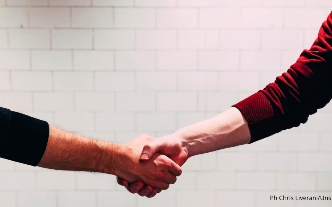 LuxVide e Fremantle: acquisizione in arrivo?