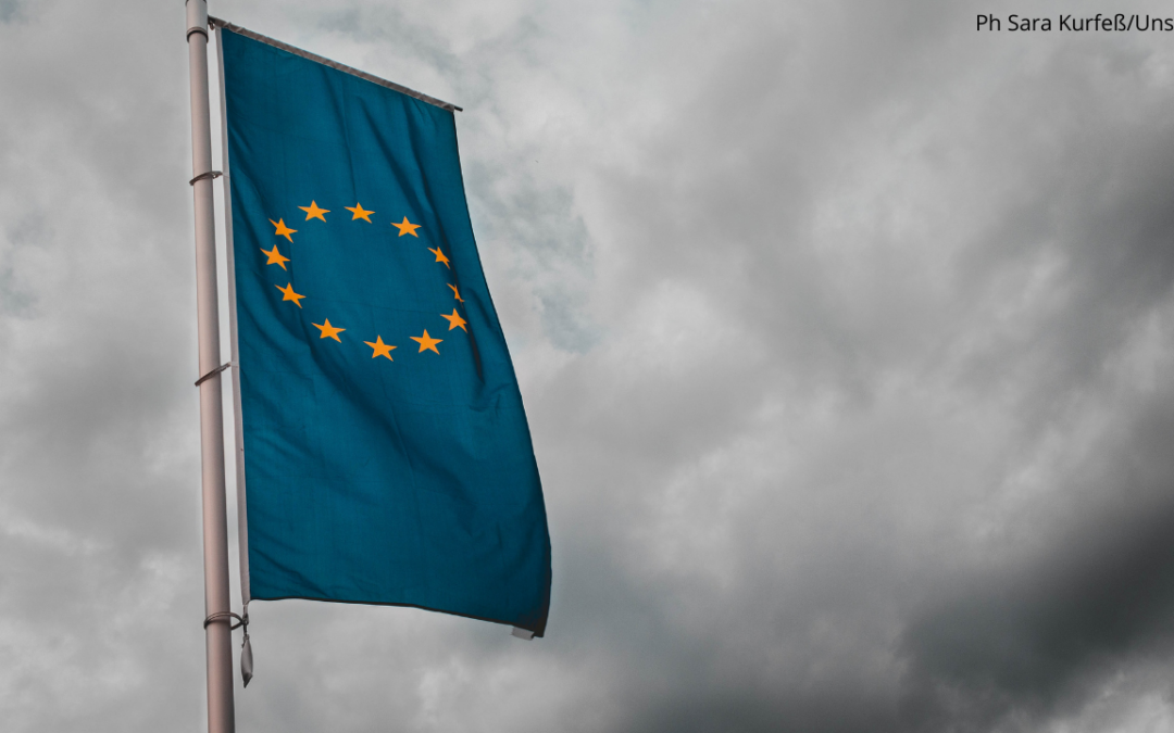 Il Consiglio d’Europa adotta la prima Convenzione internazionale sulla coproduzione di serie audiovisive