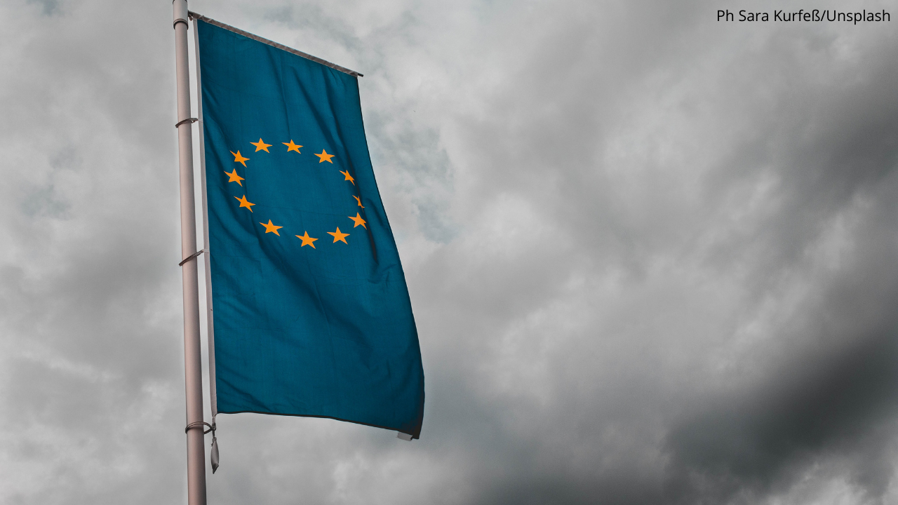 Il Consiglio d’Europa adotta la prima Convenzione internazionale sulla coproduzione di serie audiovisive