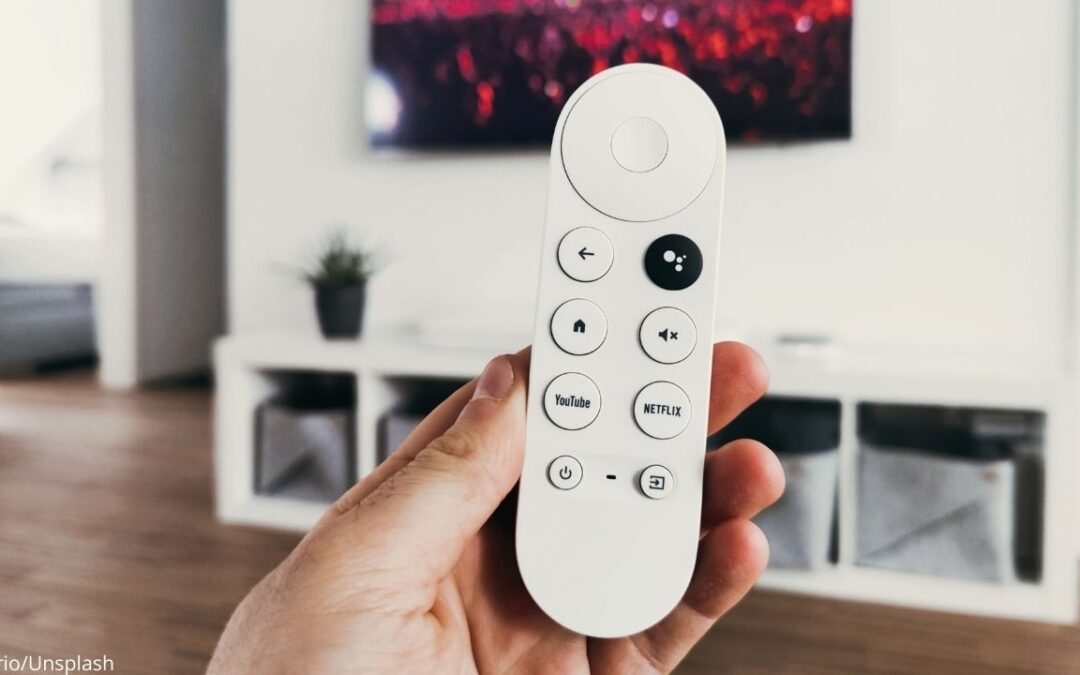 TV e Cinema, ripresa e sorpasso dei ricavi entro il 2025