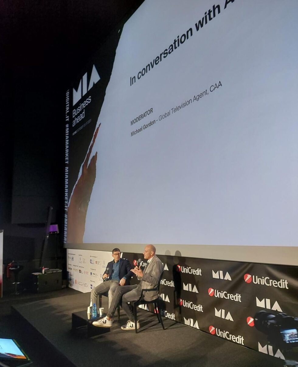 Film industry office space and visioneers essay 08 image