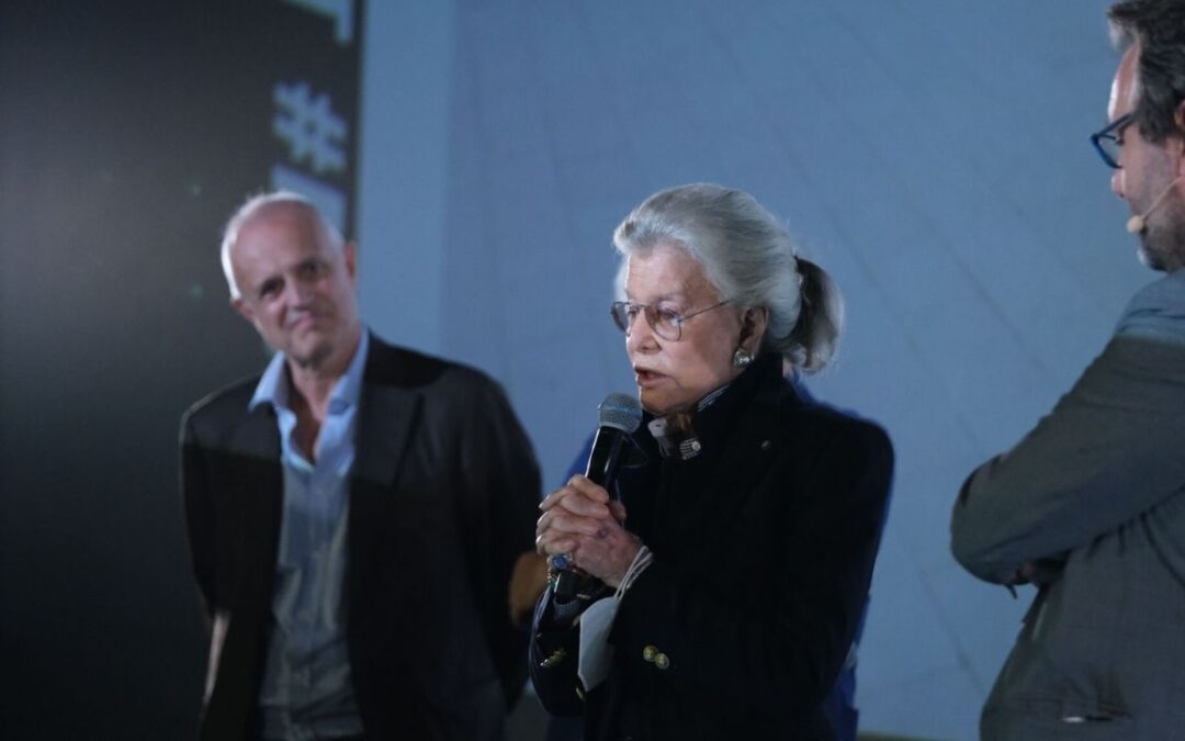 Italians Doc It Better: tutti i doc presentati a MIA2021