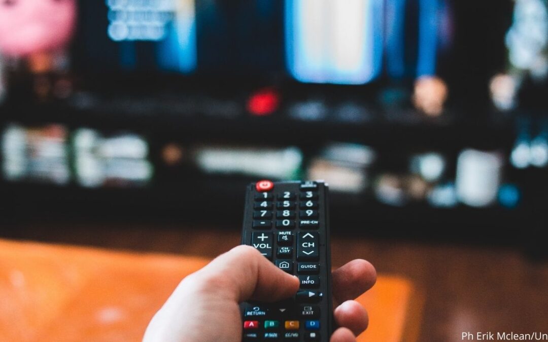 IPTV, nel 2026 il sorpasso sulla TV via cavo