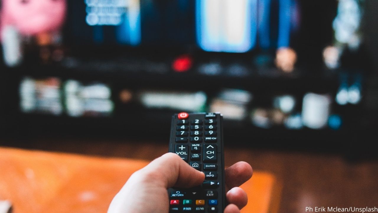 IPTV to overtake cable TV in 2026