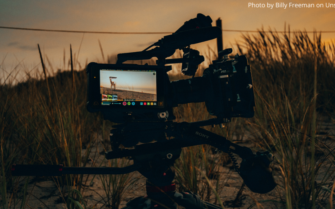 IDM FILM COMMISSION: finanziati 12 progetti