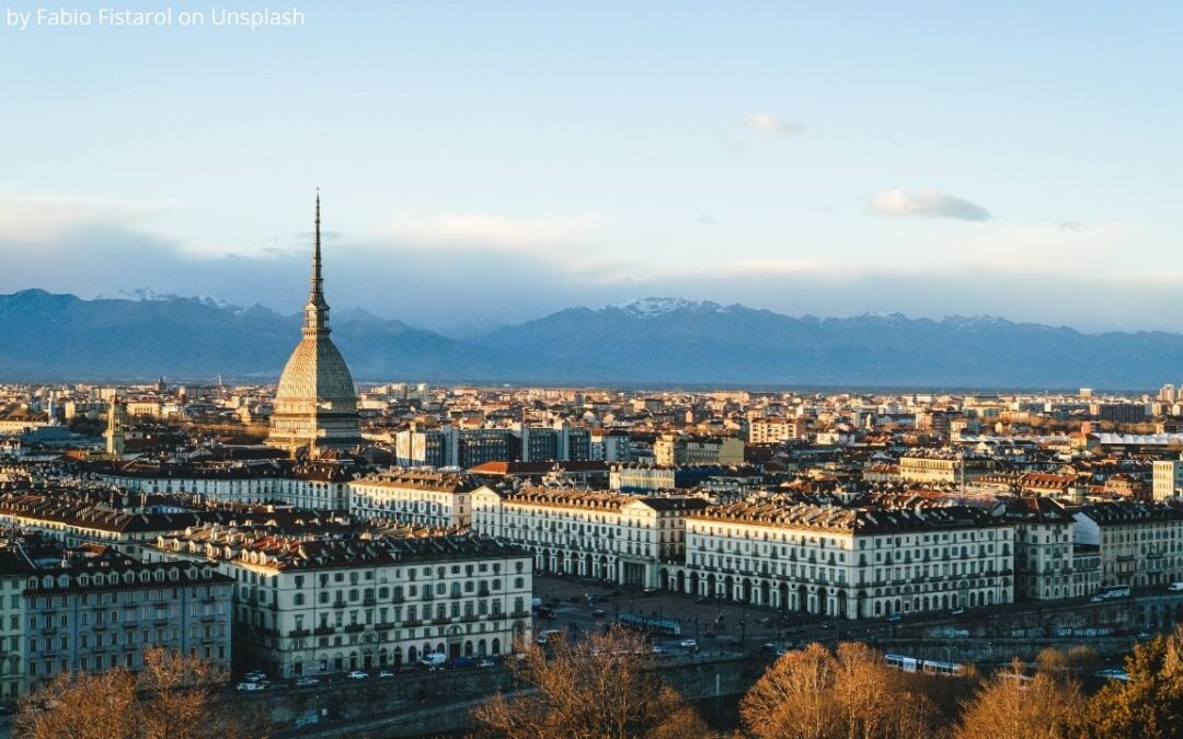 Film Commission Torino Piemonte: nuovi finanziamenti per documentari, cortometraggi e progetti in fase di sviluppo