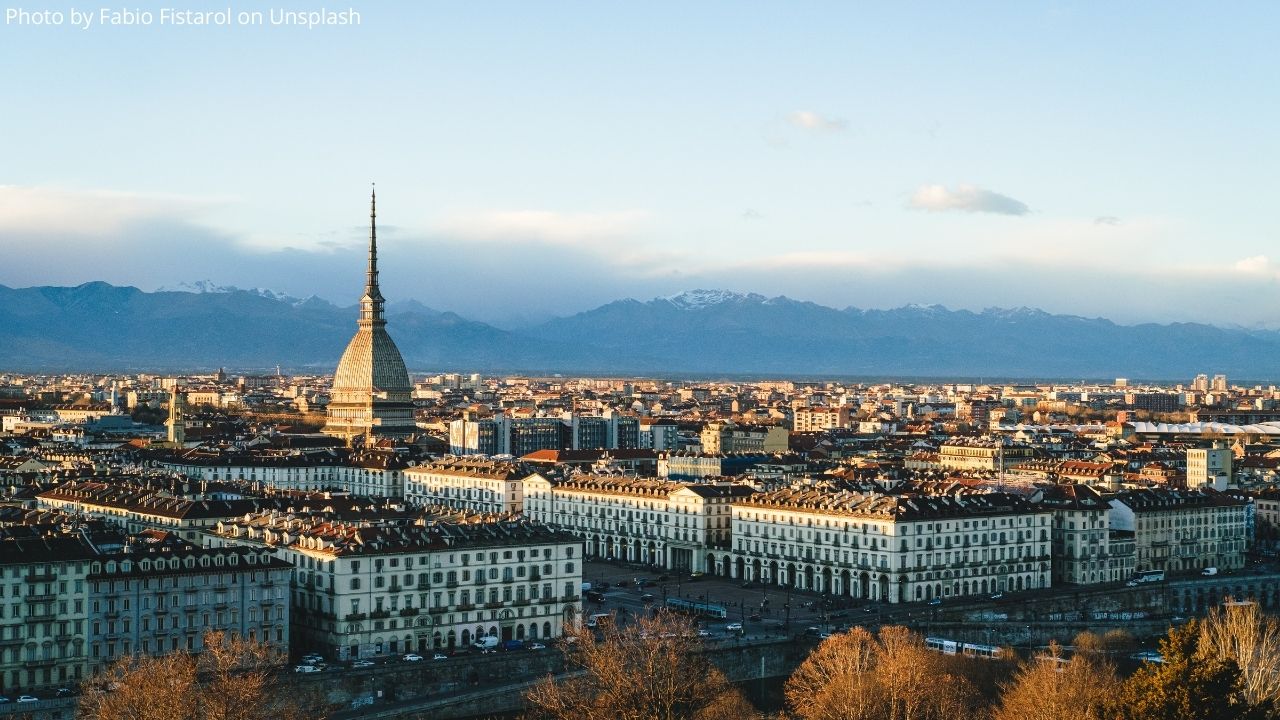 Film Commission Torino Piemonte: new funding for documentaries, short films and projects in development